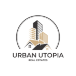 Urban-Utopia- logo