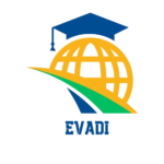 evadi logo
