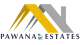 pawanaestates logo