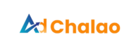 adchalao.com